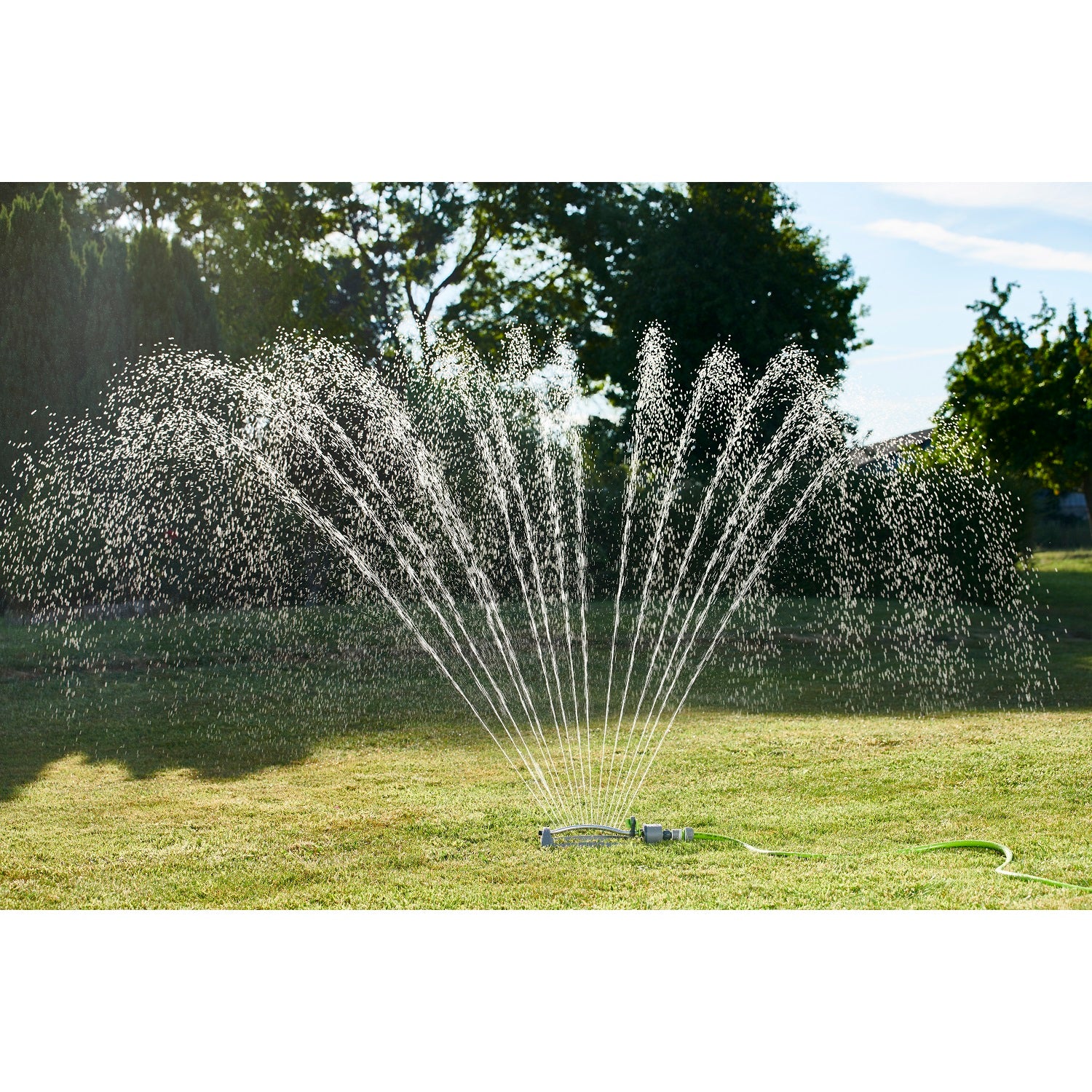 aroz-arroseur-oscillant-jardin-arroseur-200-m image 8