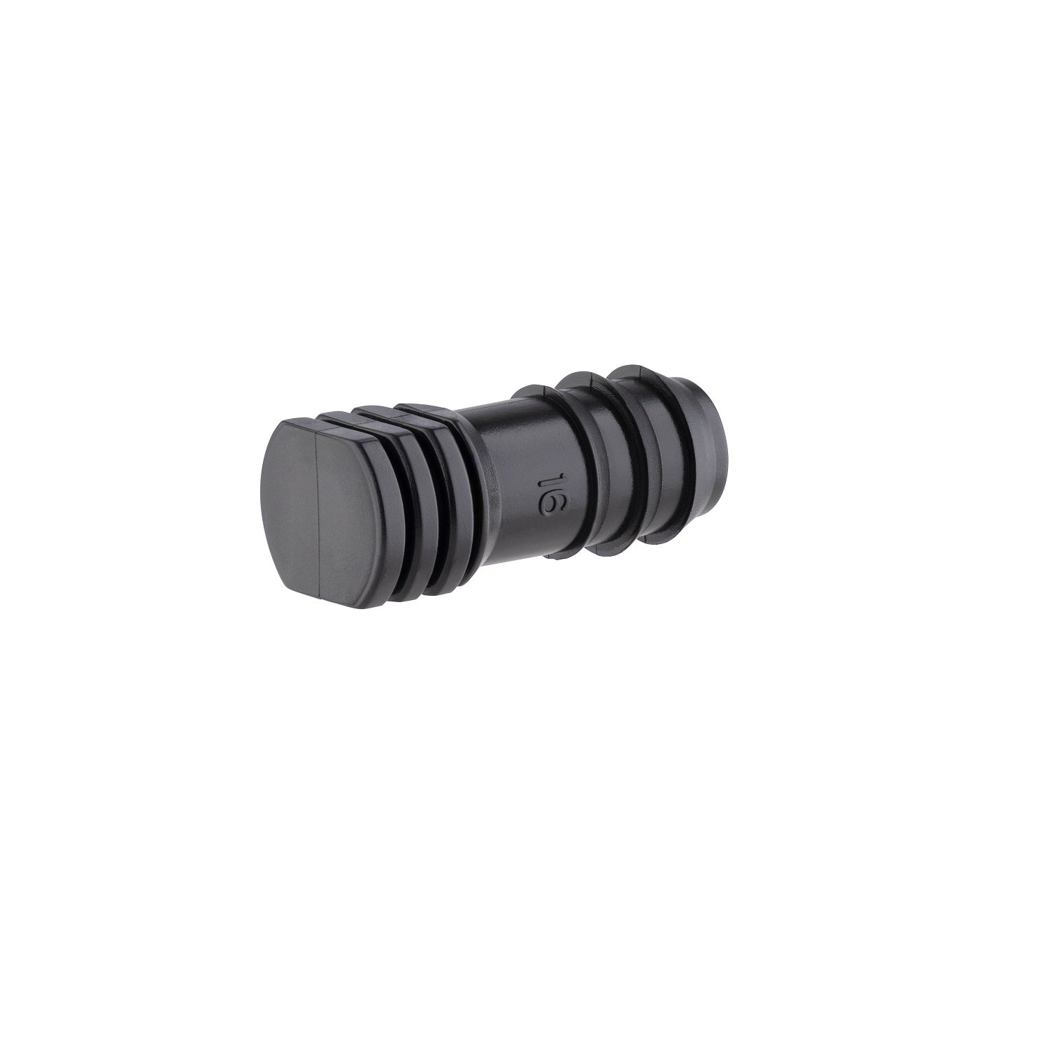 aroz-bouchon-cannel-16-mm-x10-fin-de-ligne image 1