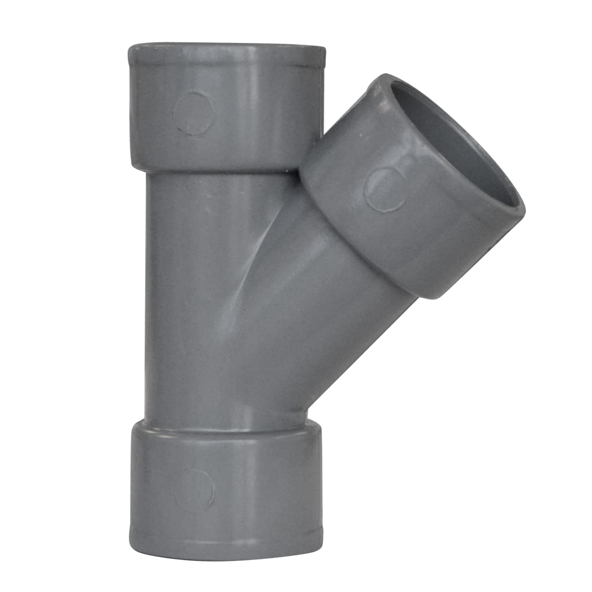 jardibric-culotte-45-femelle-femelle-40-raccord-pvc image 2