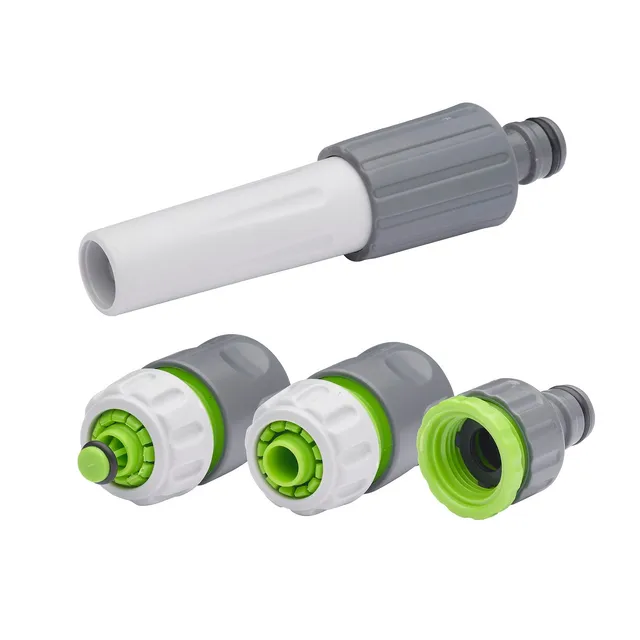 aroz-lance-kit-lance-raccord-jet-r-glable-15 image 1