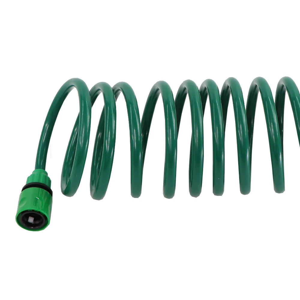 sprinkly-tuyau-arrosage-extensible-30-m-pistolet-7-jets image 6