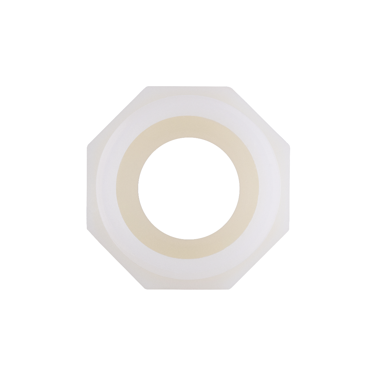 aroz-accessoires-de-pompe-mamelon-r-duit-3-4-raccord-polyamide image 8