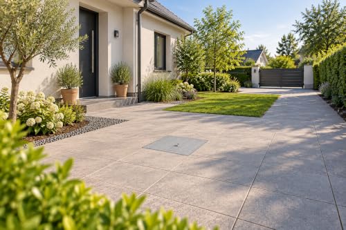 jardibric-couvercle-regard-18-5x18-5-cm-poign-e-gris-20x20-ep image 7
