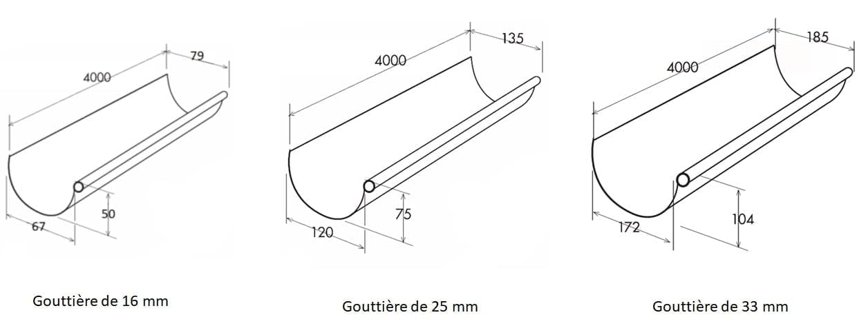 jardibric-naissance-goutti-re-80-sortie-25-sable-coller image 4