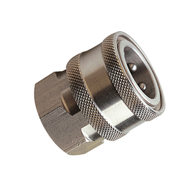 colortap-aquajet-705-raccord-rapide-acier-3-8-karcher image 1
