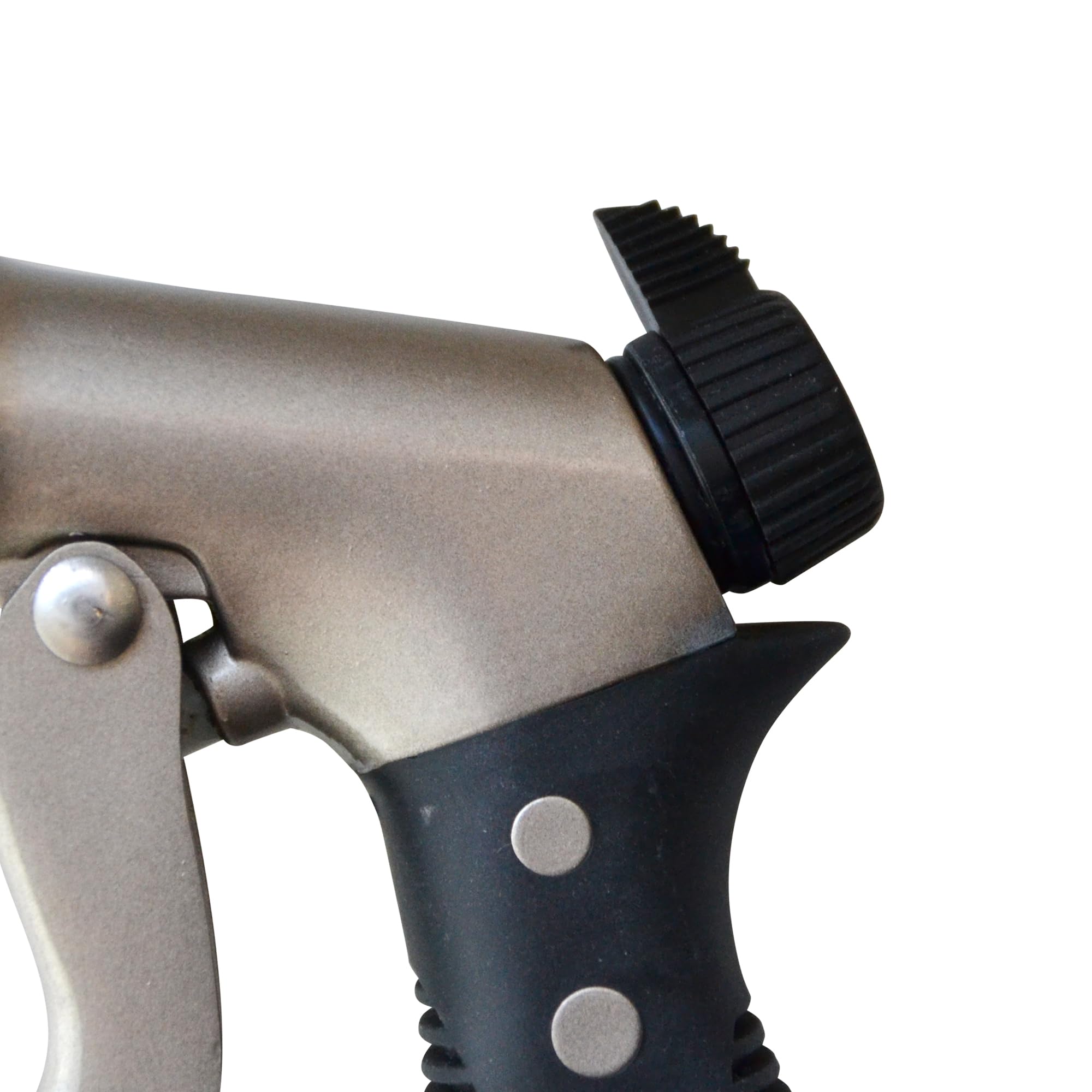 jardibric-pistolet-arrosage-m-tal-r-glable-contr-le-d-bit image 5