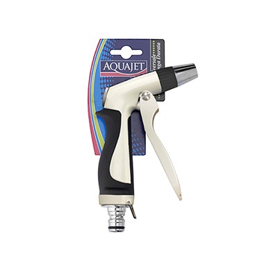 colortap-aquajet-446-pistolet-arrosage-m-tal-jet-r-glable image 2
