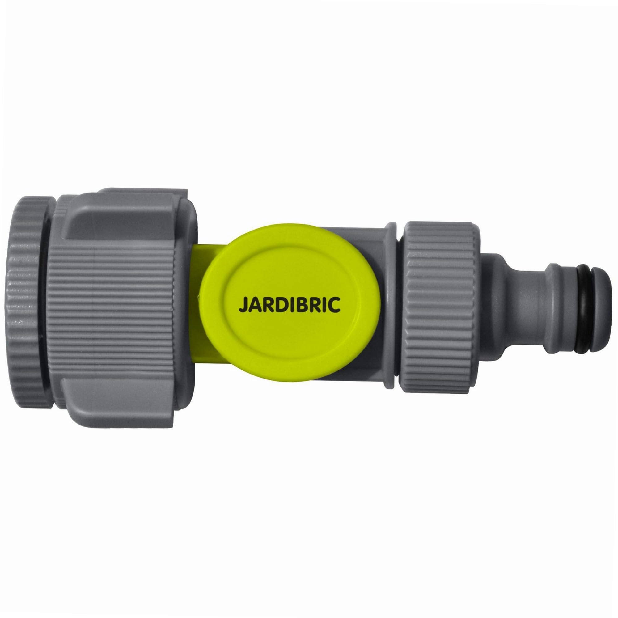jardibric-arrosage-de-surface-nez-de-robinet-26x34-20x27 image 2