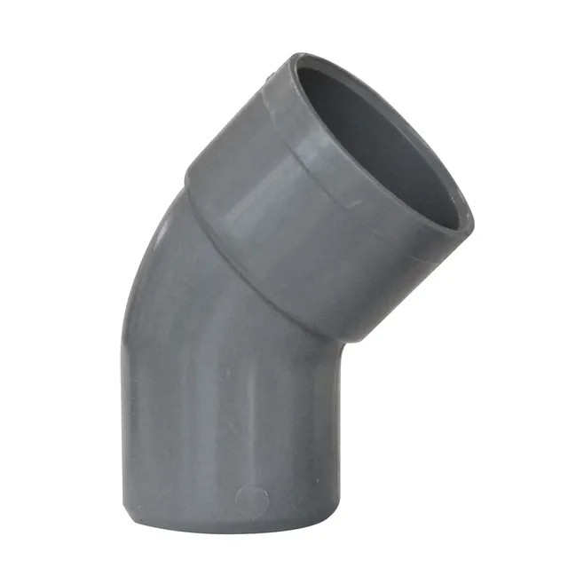 jardibric-coude-pvc-45-100-mm-raccord-m-le-femelle image 1