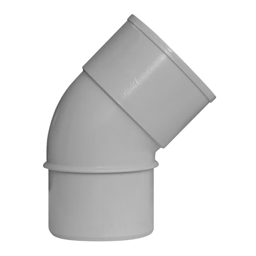jardibric-coude-goutti-re-45-80-sable-m-le-femelle-pvc image 6
