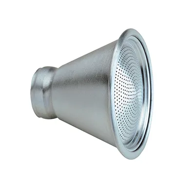 colortap-aquajet-soft-rain-821-831-pomme-d-arrosage-alu-3-4 image 1