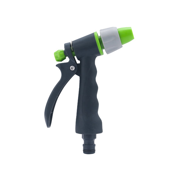 aroz-pistolet-d-arrosage-jet-r-glable-ergonomique image 3