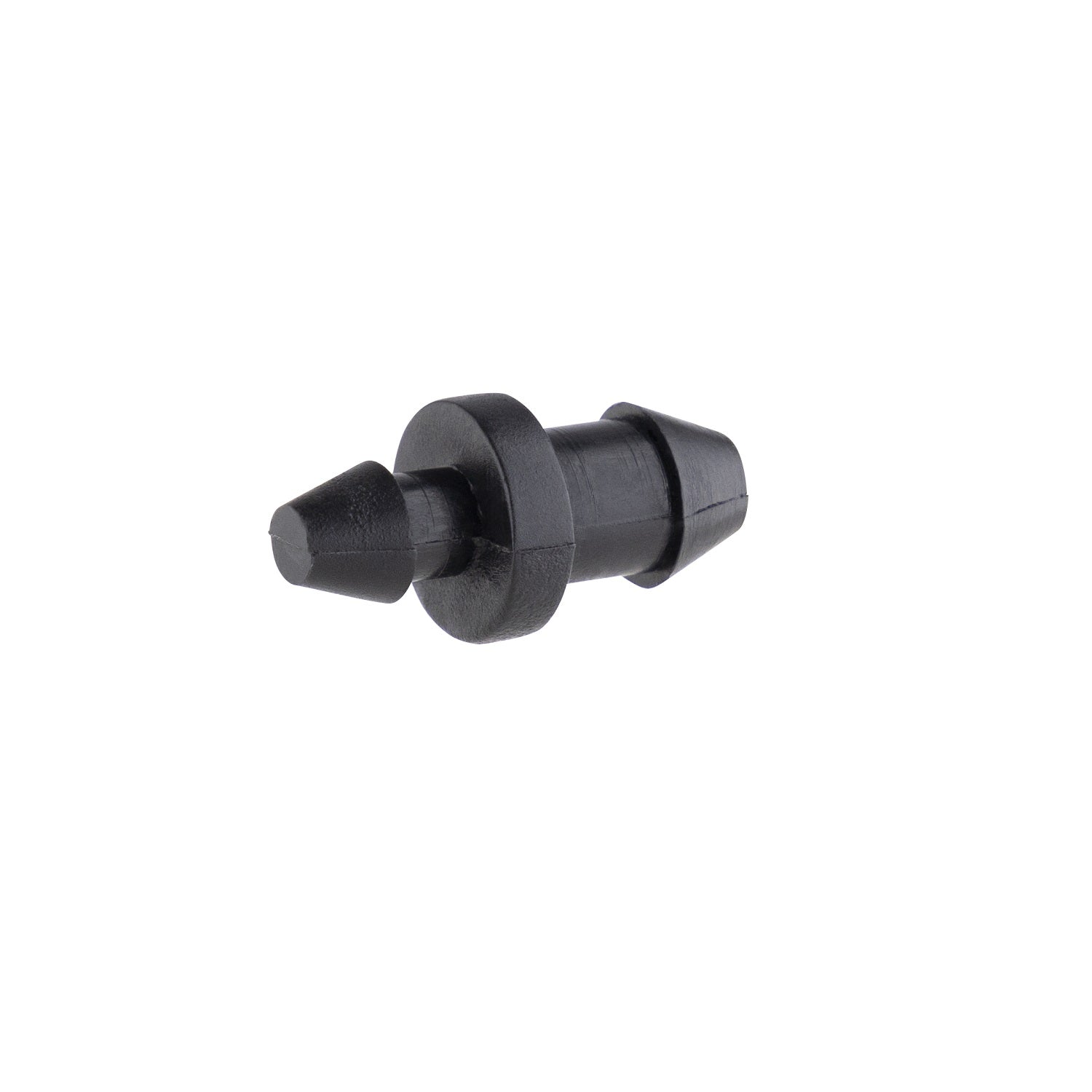 aroz-goutte-goutte-bouchon-micro-tube-6mm-x10 image 1