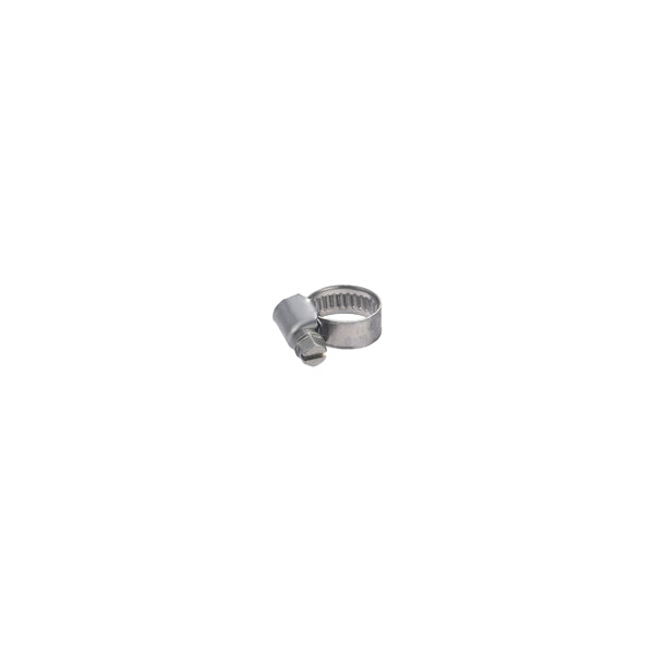 aroz-collier-de-serrage-collier-inox-9-mm-2-colliers-10-16 image 1