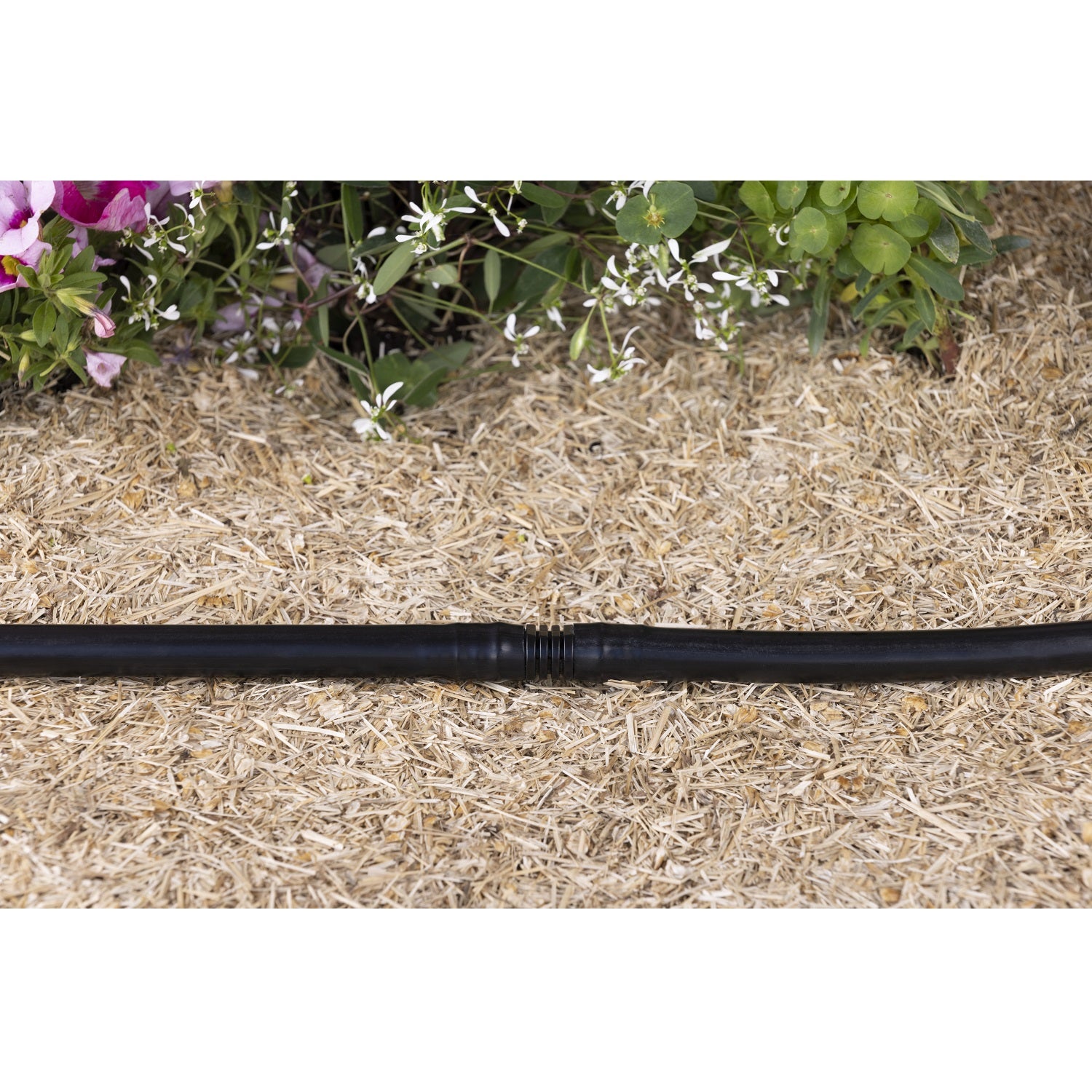 aroz-goutte-goutte-jonction-droite-16-mm-raccord-x10 image 3