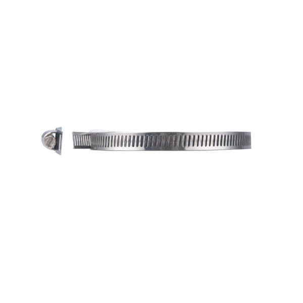aroz-collier-de-serrage-bande-8-mm-3-m-8-t-tes-acier image 4