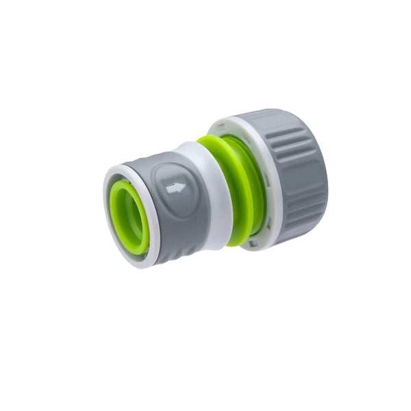 aroz-raccords-d-arrosage-raccord-universel-sans-aquastop image 2