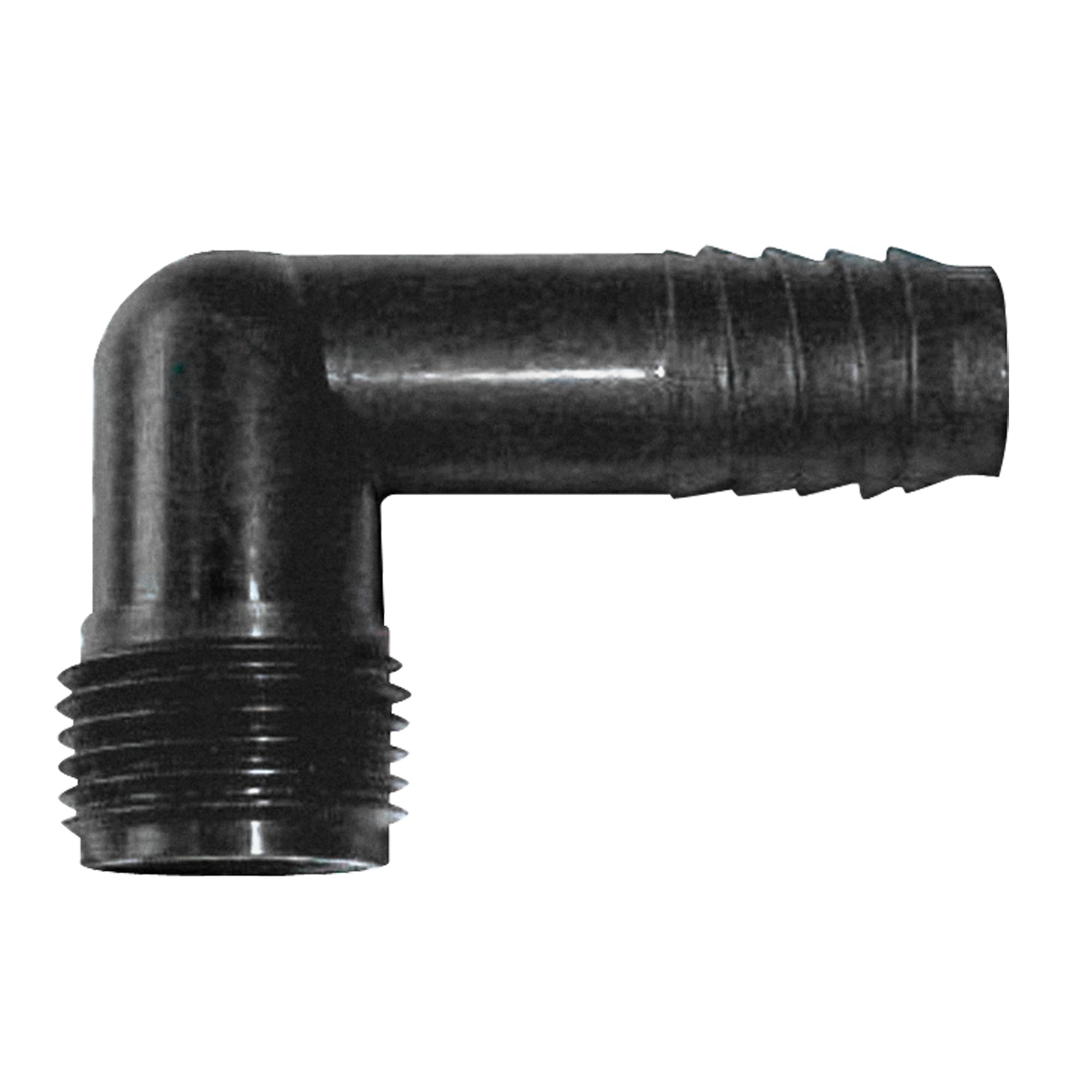 jardibric-arrosage-enterr-coude-d-port-16-15x21-m-raccord-arroseur image 1