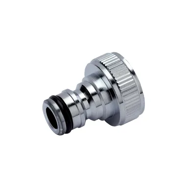 colortap-aquajet-chr-310-adaptateur-robinet-1-2 image 1