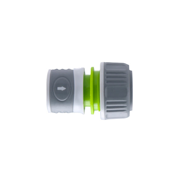 aroz-raccords-d-arrosage-raccord-universel-sans-aquastop image 3
