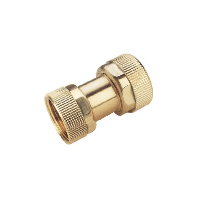 colortap-aquajet-246-manchon-droit-3-4-f-f-irrigation-enterr-e image 2