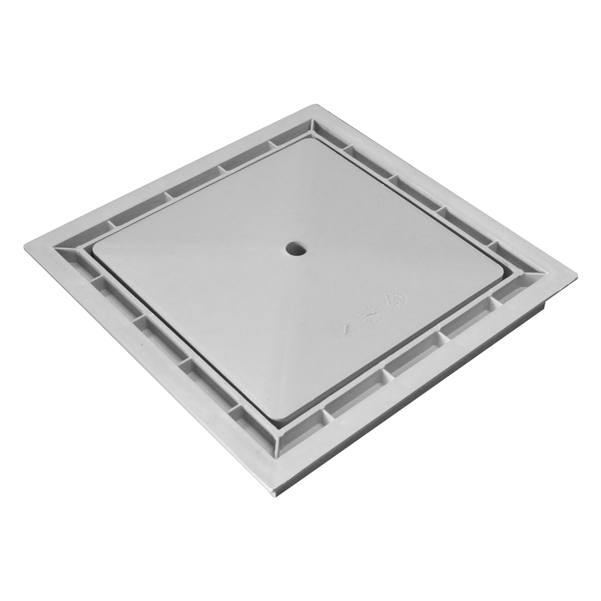 jardibric-trappe-carreler-30x30-cm-regard-ext-rieur-discret image 8