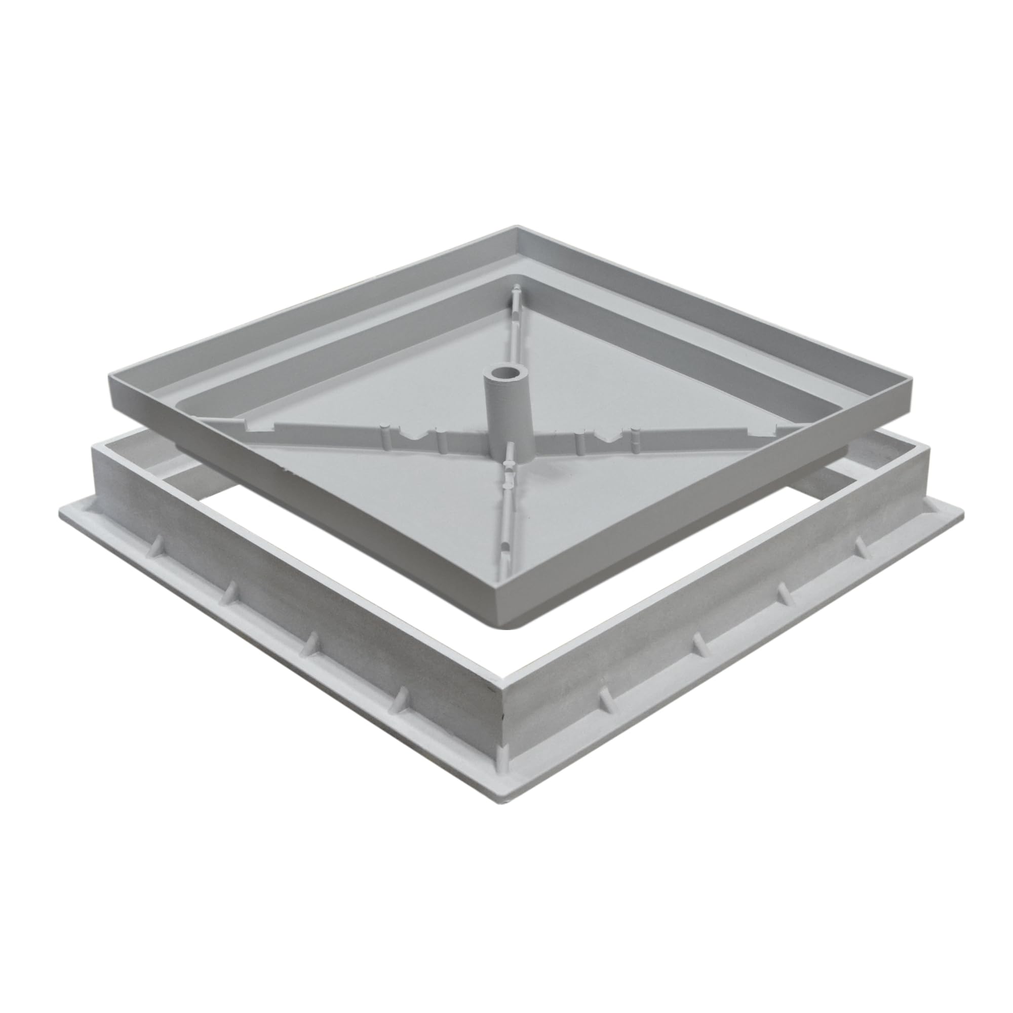 jardibric-trappe-carreler-30x30-cm-regard-ext-rieur-discret image 5