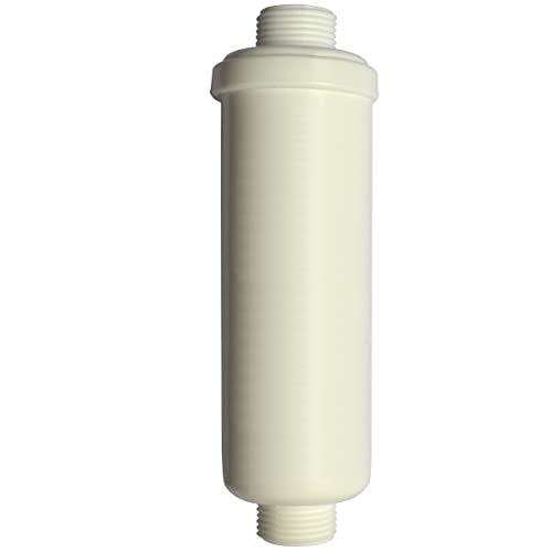 jardibric-filtre-anti-calcaire-blanc-brumisation-600-l-h image 6
