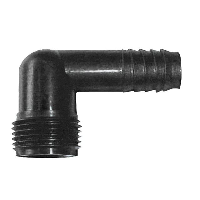 jardibric-arrosage-enterr-coude-d-port-16-20x27-m-raccord-arroseur image 1