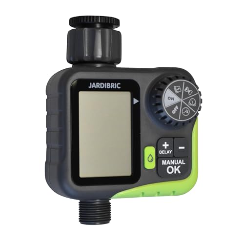 jardibric-programmation-programmateur-digital-d-bitm-tre-1320l-h-auto image 5