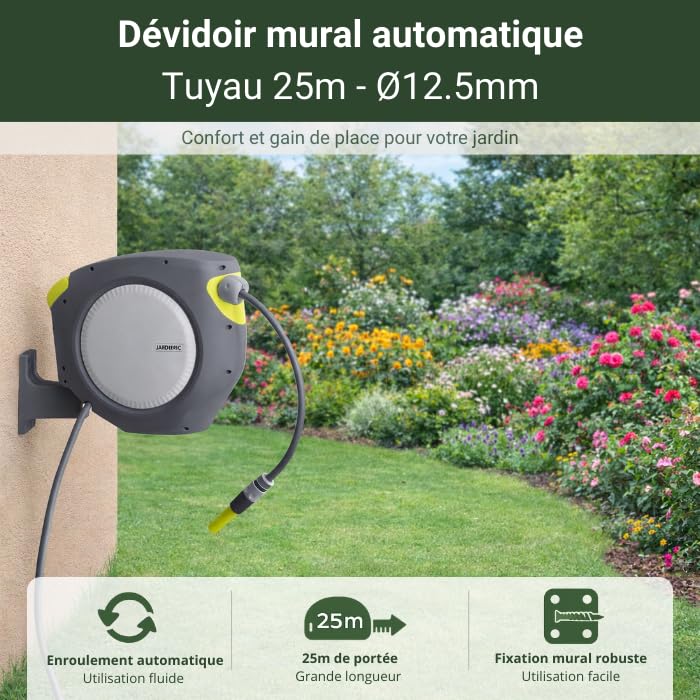 jardibric-arrosage-de-surface-d-vidoir-auto-20-m-2-m-pivotant-180 image 8