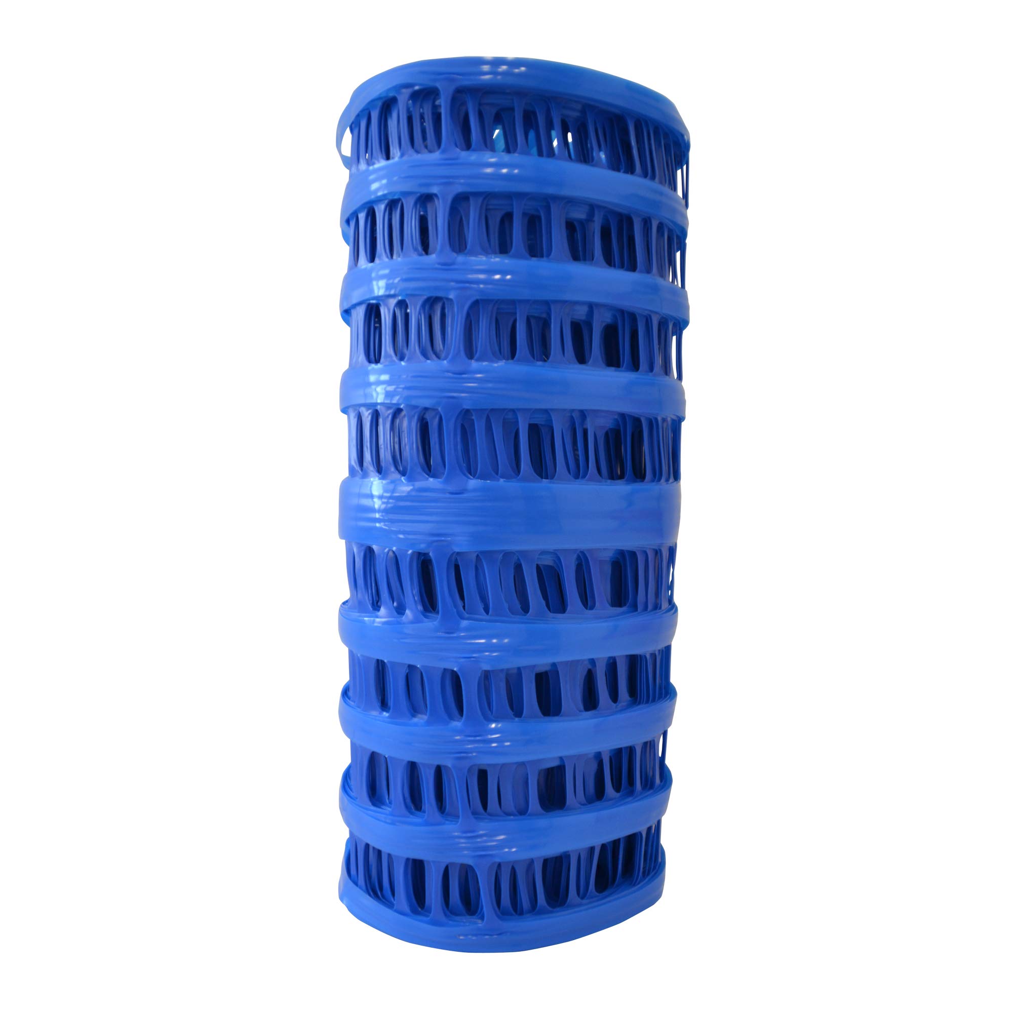 jardibric-grillage-avertisseur-bleu-eau-0-3-x-25-m-chantier image 1