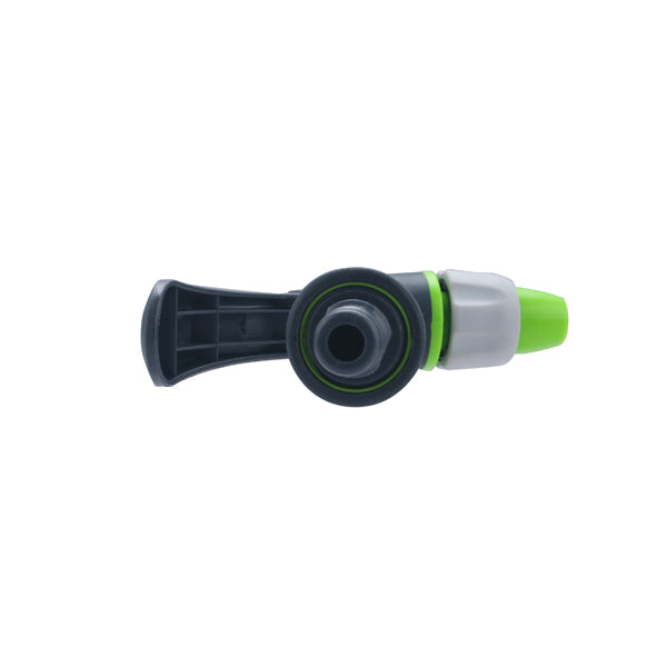 aroz-pistolet-d-arrosage-jet-r-glable-ergonomique image 4