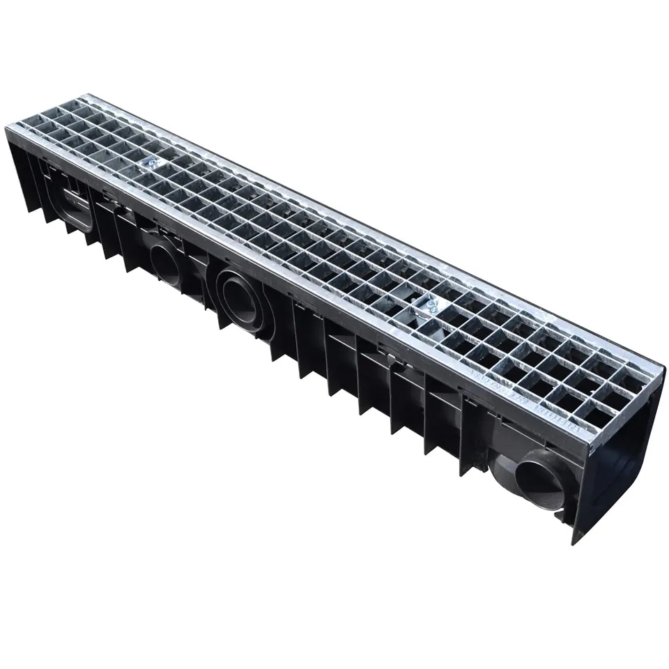 jardibric-caniveau-drainage-b125-155x155-mm-1-m-grille-acier image 1