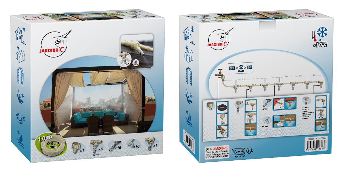 jardibric-brumisation-kit-10-m-2-bars-brumisateur-terrasse image 5