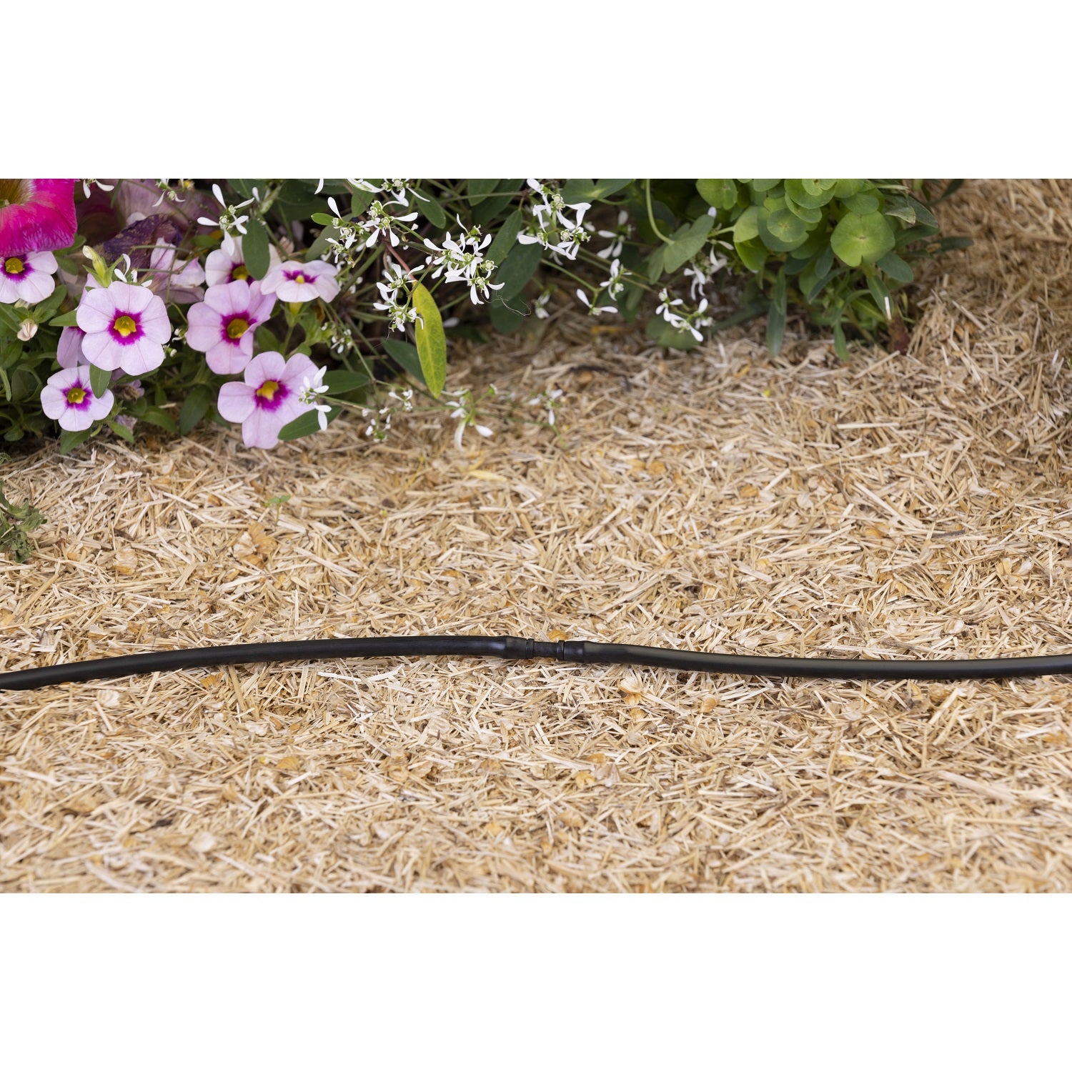 aroz-goutte-goutte-jonction-droite-6-mm-x10-raccords image 4
