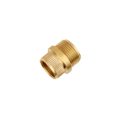 colortap-aquajet-230-r-ducteur-m-f-1-x3-4-arrosage image 1
