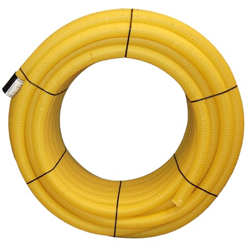 jardibric-drain-perfor-50-mm-50-m-agricole-annel image 6