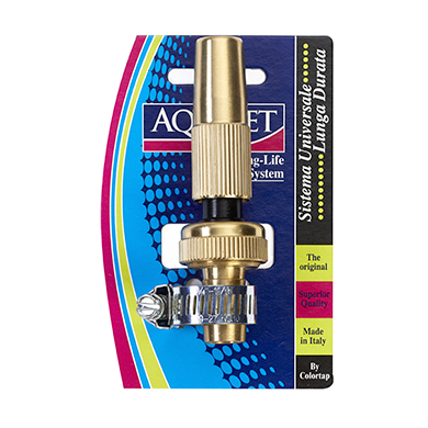 colortap-aquajet-981-lance-r-glable-pro-3-4-jardin image 3