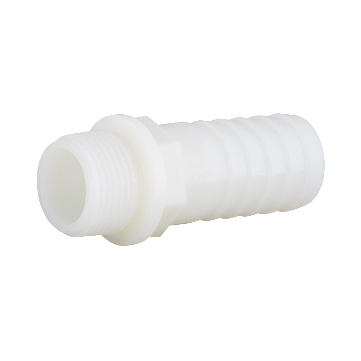 aroz-accessoires-de-pompe-raccord-m-le-3-4-raccord-pompe-20-mm image 5