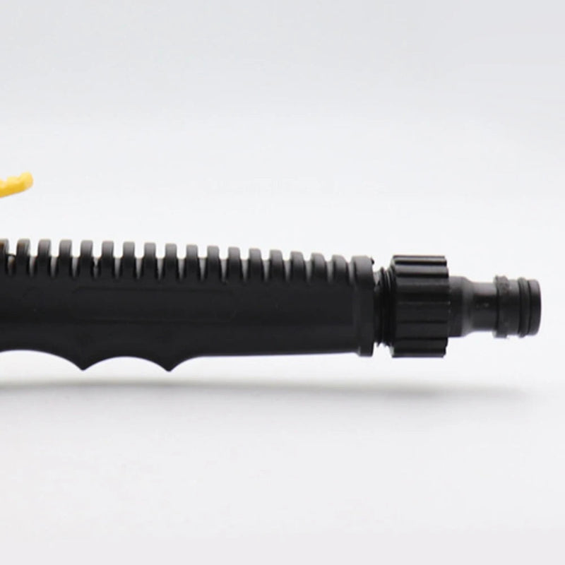 sprinkly-lance-d-arrosage-mini-m-tal-30-cm-jet-r-glable image 3