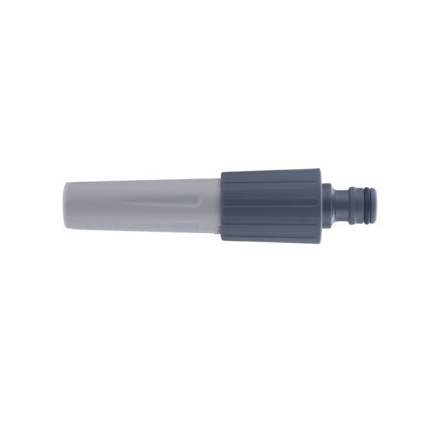 aroz-pistolet-et-lance-lance-d-arrosage-jet-r-glable-universel image 3