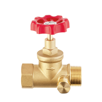 colortap-aquajet-273-vanne-arrosage-1-pouce-avec-vidange image 1