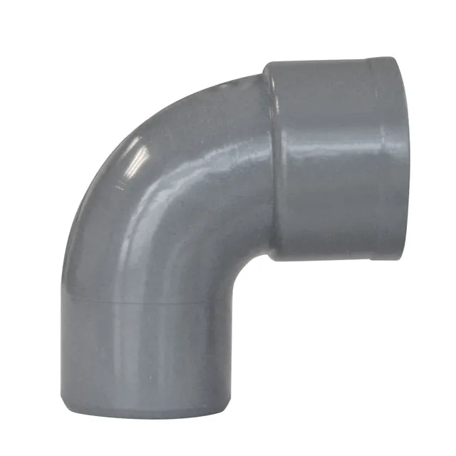 jardibric-coude-pvc-87-30-50-m-le-femelle-vacuation image 1