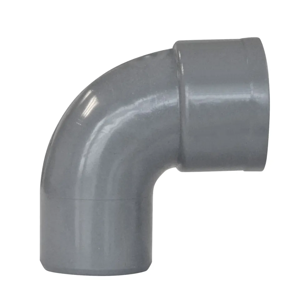 jardibric-coude-pvc-87-30-50-m-le-femelle-vacuation image 1