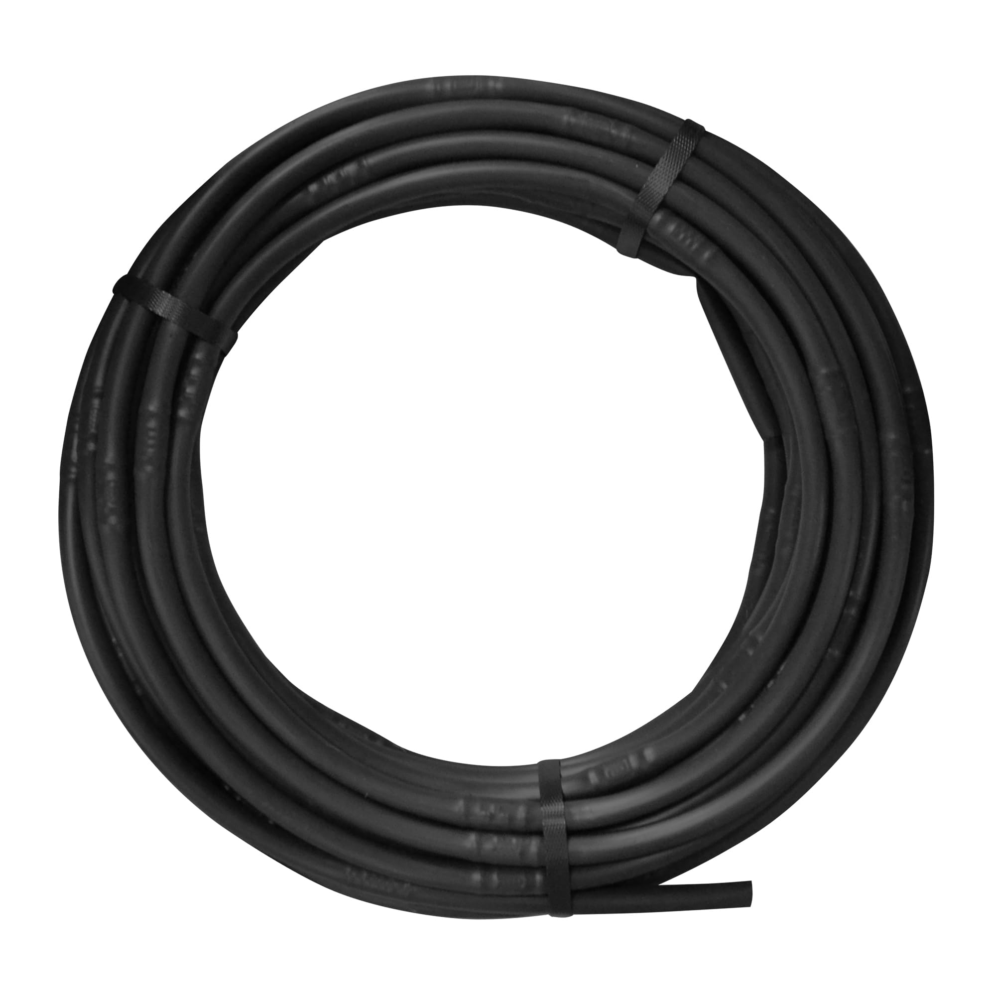 jardibric-tuyau-goutte-goutte-13x16-mm-25-m-3-l-h-33-cm-potager image 2