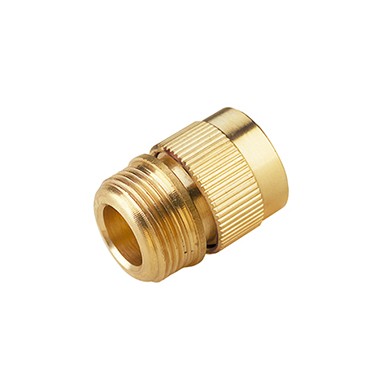 colortap-aquajet-333-raccord-rapide-m-le-3-4-arrosage image 1