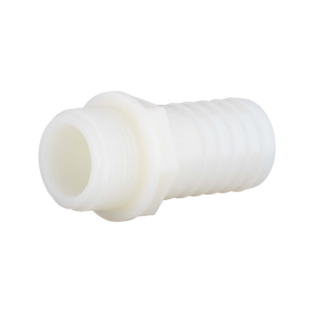 aroz-accessoires-de-pompe-raccord-m-le-1-raccord-pompe-25-mm image 5