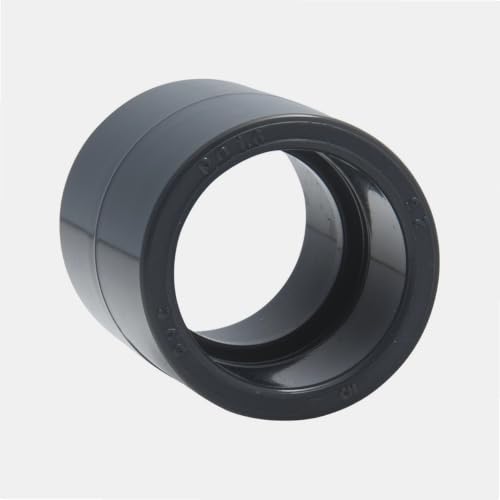 jardibric-manchon-pvc-pression-f-f-pn16-25-raccord image 7