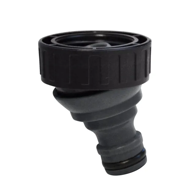 jardibric-nez-robinet-20x27-articul-raccord-recycl image 1